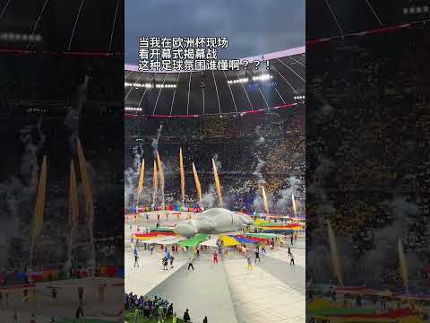 中超联赛第,八轮赛事集,国际足联2026世界杯投注平台,国际足联2026世界杯投注平台,世界杯投注攻略,2026世界杯博彩,世界杯投注指南,足球投注