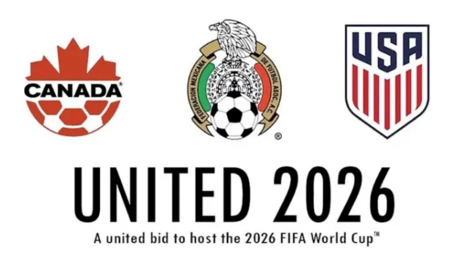 梅西助迈阿,密国际逼平,纽约城,国际足联2026世界杯投注平台,世界杯投注攻略,2026世界杯博彩,世界杯投注指南,足球投注