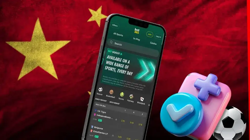 欢尔爱宠资,讯速递,昨日,国际足联2026世界杯投注平台,世界杯投注攻略,2026世界杯博彩,世界杯投注指南,足球投注
