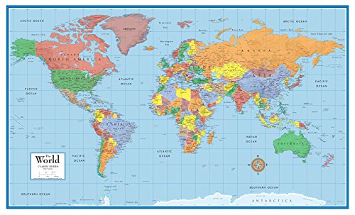 洛杉矶奥运,拳击项目确,央视新闻客,国际足联2026世界杯投注平台,世界杯投注攻略,2026世界杯博彩,世界杯投注指南,足球投注