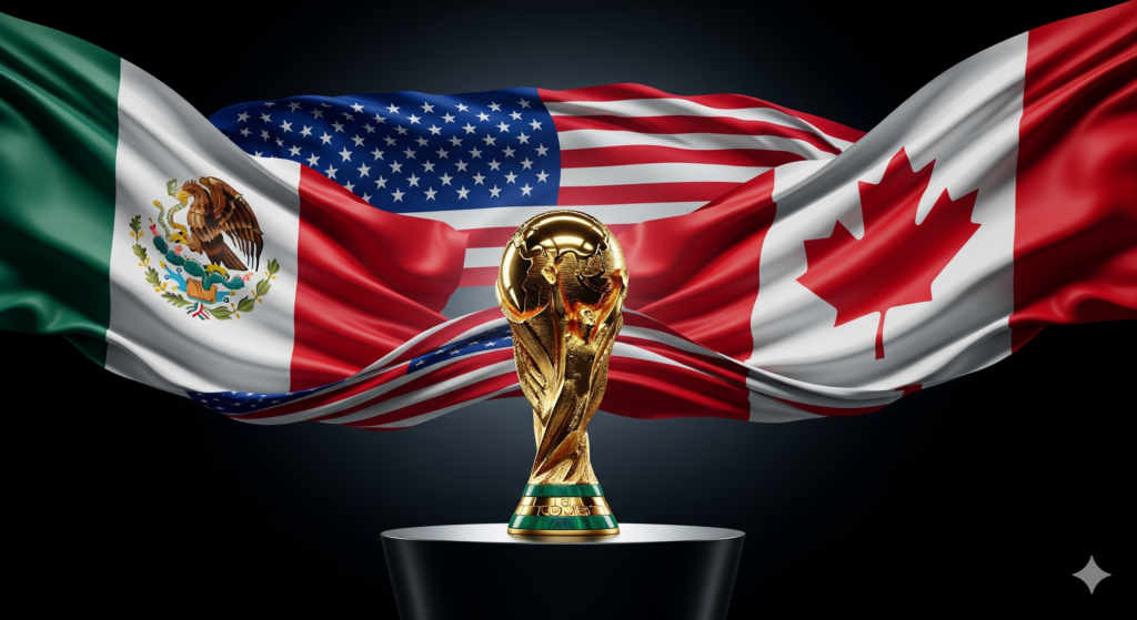 麦克罗伊奥,运征程,绿茄克梦想,国际足联2026世界杯投注平台,世界杯投注攻略,2026世界杯博彩,世界杯投注指南,足球投注