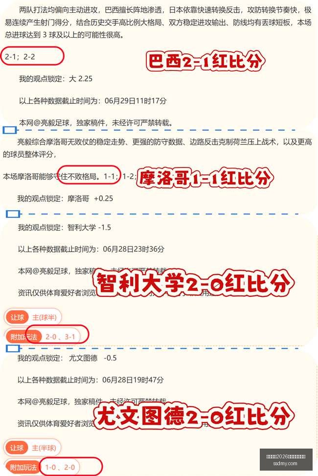 五星推荐家,常拿手菜,每日必尝秘,国际足联2026世界杯投注平台,世界杯投注攻略,2026世界杯博彩,世界杯投注指南,足球投注