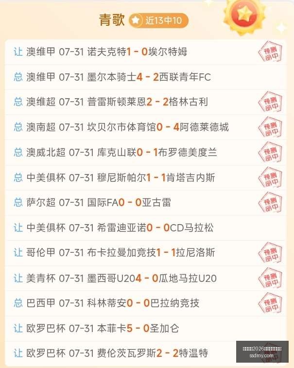 瑞典超赛事,前瞻,赫根,国际足联2026世界杯投注平台,世界杯投注攻略,2026世界杯博彩,世界杯投注指南,足球投注