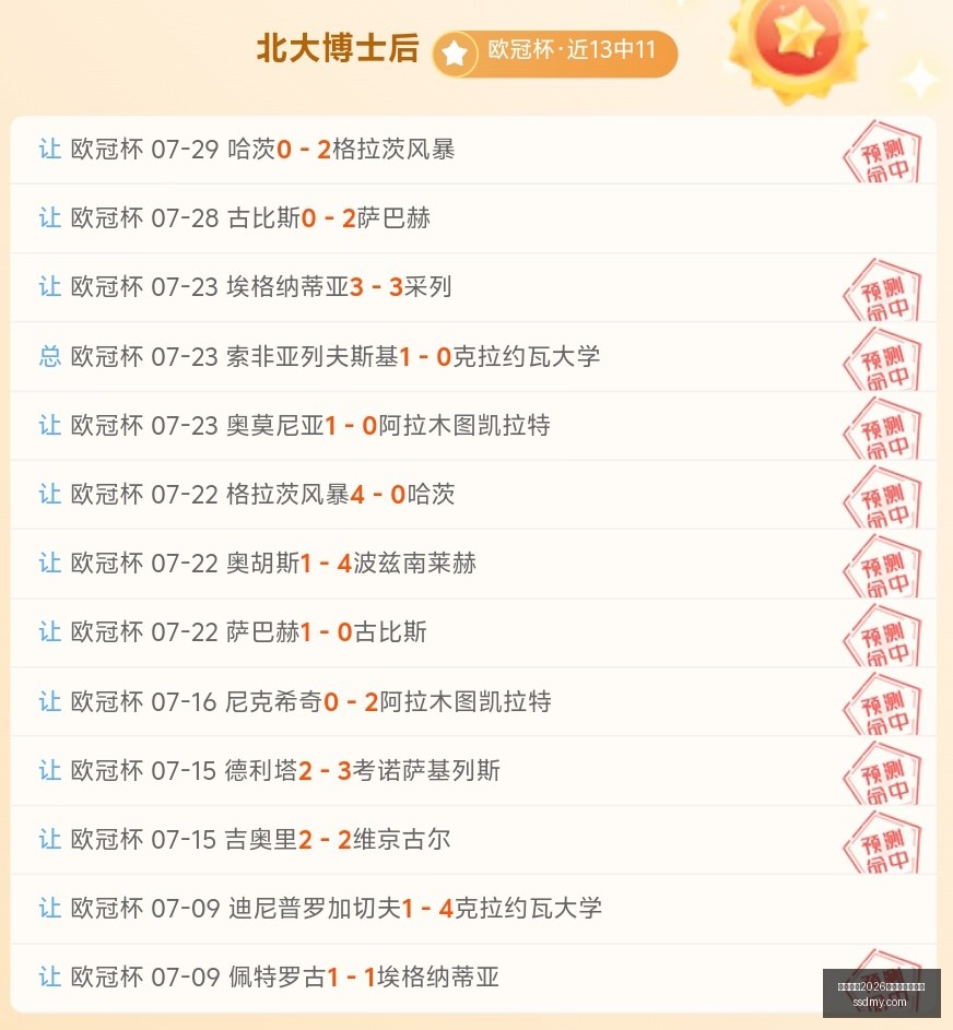 篮球赛事精,彩纷呈,卡瓜斯队,国际足联2026世界杯投注平台,世界杯投注攻略,2026世界杯博彩,世界杯投注指南,足球投注