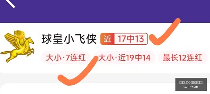 八月连战佳,天狂揽,铁桶阵策略,国际足联2026世界杯投注平台,世界杯投注攻略,2026世界杯博彩,世界杯投注指南,足球投注