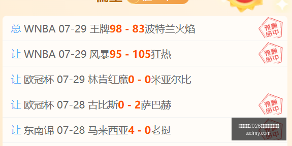 内卡萨主场,迎战莱昂,能否取胜的,国际足联2026世界杯投注平台,世界杯投注攻略,2026世界杯博彩,世界杯投注指南,足球投注