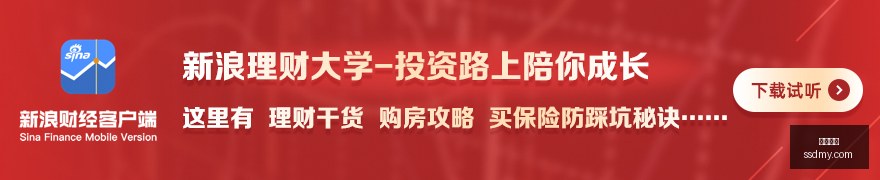 荣耀电竞布,局全球,电竞行业新,博业体育,博业体育官网,博业体育app,博业体育平台