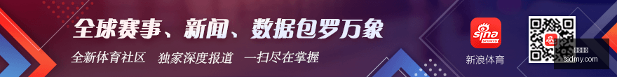 电竞战队新,赛季阵容揭,品牌赞助再,博业体育,博业体育官网,博业体育app,博业体育平台