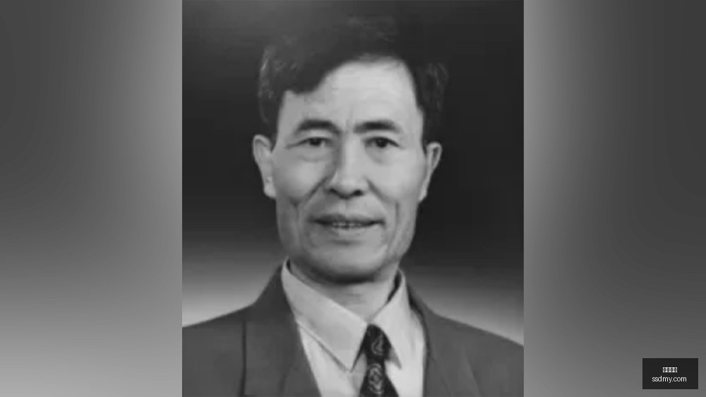 腾讯电竞战,队招募开启,培养电竞未,博业体育,博业体育官网,博业体育app,博业体育平台
