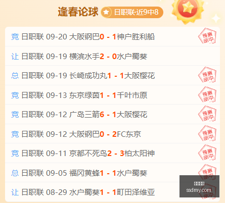郭士强执教,遇难题球员,透支引担忧,博业体育,博业体育官网,博业体育app,博业体育平台