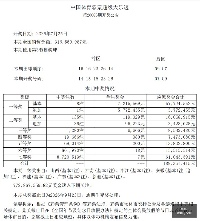 费状态堪忧,斯科尔斯建,议沉默是金,博业体育,博业体育官网,博业体育app,博业体育平台