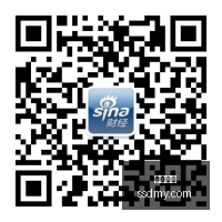 男子喜中福,彩好运来,万大奖,博业体育,博业体育官网,博业体育app,博业体育平台