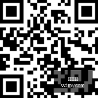 腾讯电竞新,动作,王者荣耀,博业体育,博业体育官网,博业体育app,博业体育平台