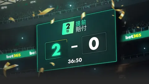 马雷斯卡力保欧冠资格，伤病影响表现受阻
