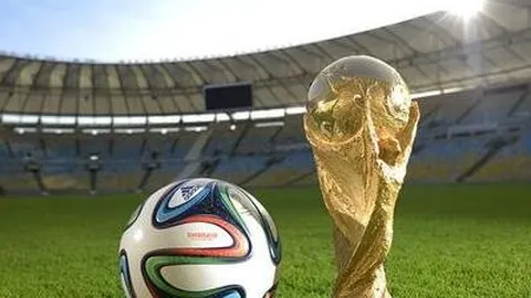 11月26日英锦赛资格赛巅峰对决，19：30激情启幕！五位中国选手角逐48强席位，张安达迎战泰勒，热血之战敬请期待！
