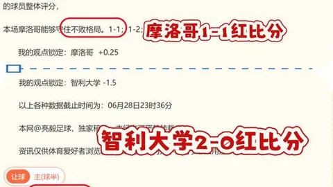 五星推荐家常，国际足联2026世界杯投注平台，拿手菜，每日必尝秘籍