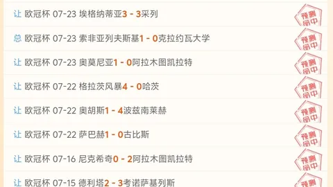 篮球赛事精彩纷呈：卡瓜斯队19中14强势领跑，决战时刻将至
