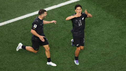 乔纳森罗转会风波世界杯投注攻略：埃弗顿再出3500万欧高价，能否成功