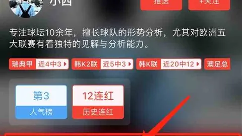 国际足联2026世，世界杯投注指南，界杯投注平台 031326