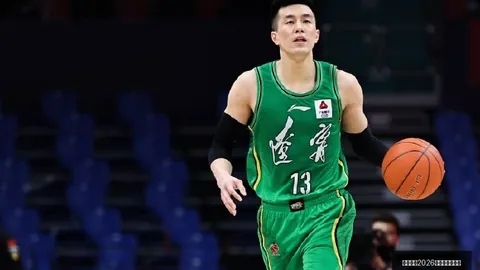 玉昆海港2-3战败内幕：争议与安德森场边指挥
