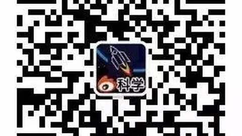 2026旗舰机产量腰斩：内存危机下的行业挑战与机遇