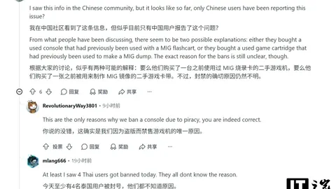 洛杉矶快船对战金州勇士：关键数据深度解读2026赛季不容错过的分析指南